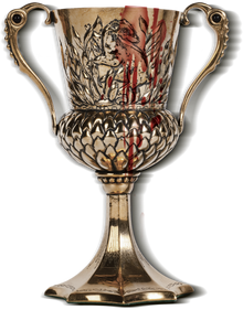 L hcrxcup