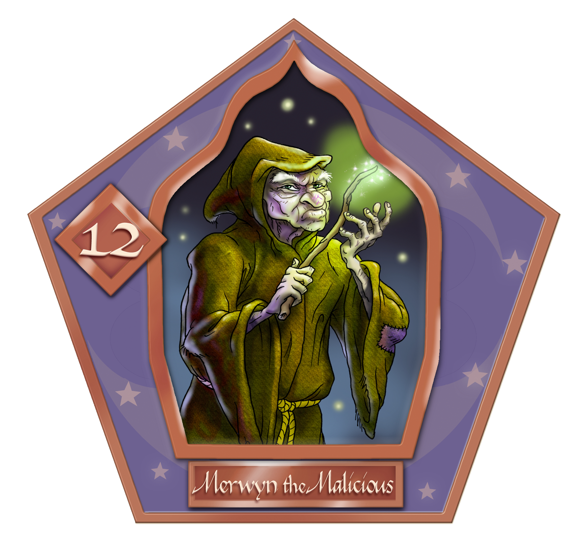 Como conjurar os feitiços de Harry Potter  Harry potter spells, Harry  potter magic, Harry potter wallpaper