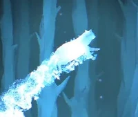 SiberianCat-patronus