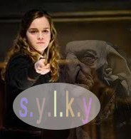 Sylky