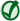 20px-Za.svg