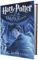 Harry Potter (book series) | Harry Potter Wiki | FANDOM powered by Wikia