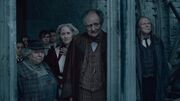 Hogwart p.p.h.a
