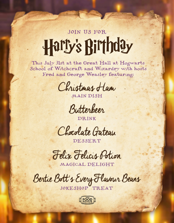 Image Ff Hp Menu2 Jpg Harry Potter Wiki Fandom Ed By Wikia Ff Hp Menu2 Jpg