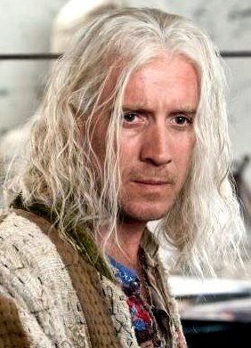 Xenophilius Lovegood | Harry-Potter-Lexikon | FANDOM powered by Wikia