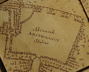A.A.S.