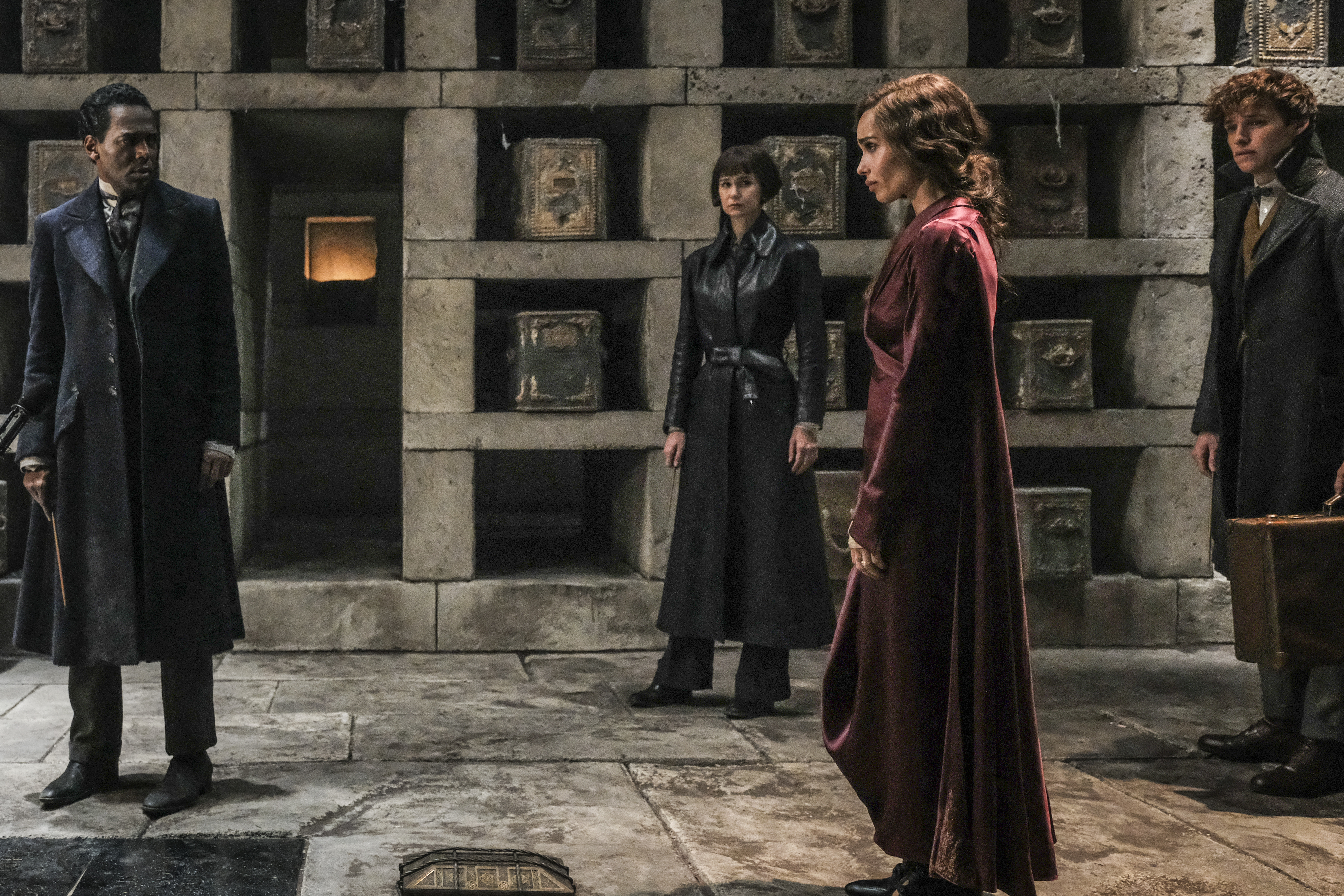Leta Lestrange Harry Potter Wiki Fandom