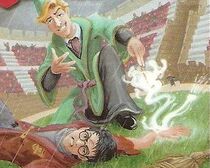 Deboning