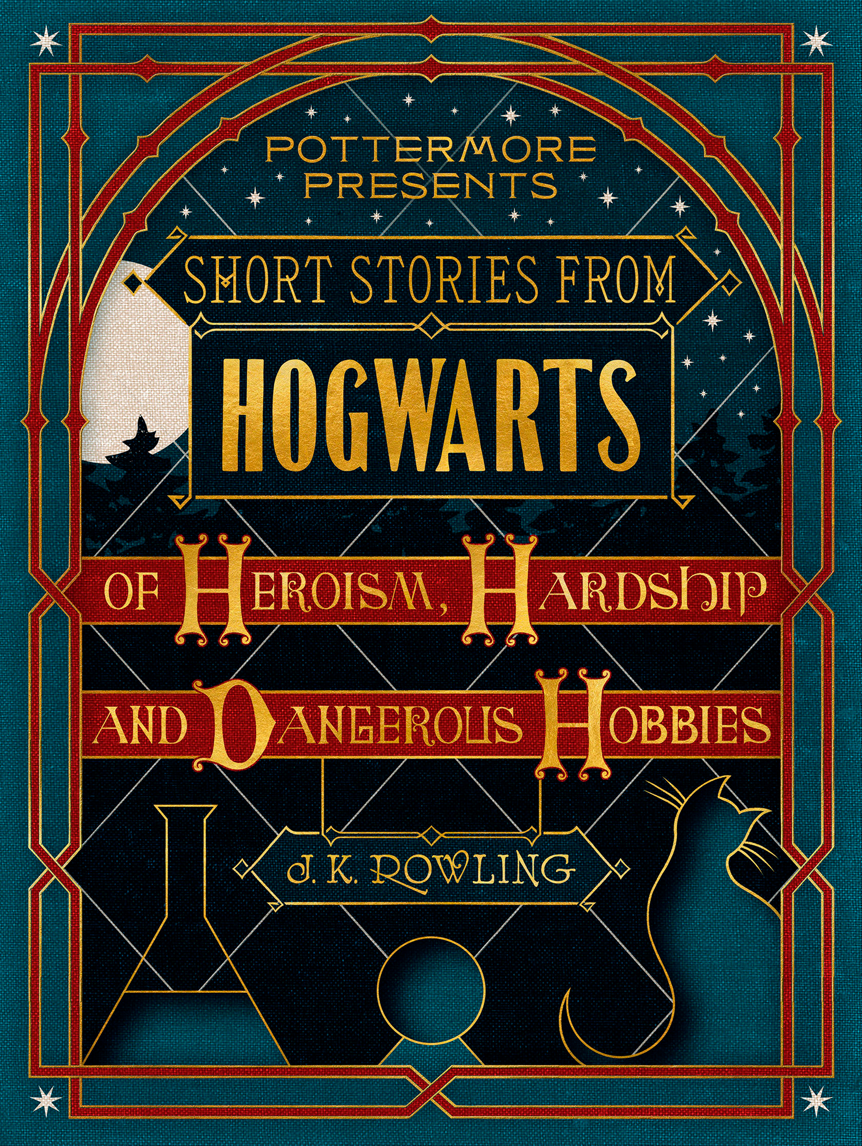 harry potter sex stories legacy of hogwarts