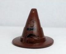 Sorting Hat | Harry Potter Wiki | FANDOM powered by Wikia