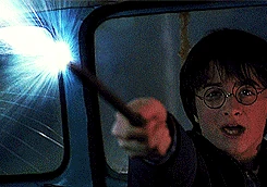 latest?cb=20140519083218&path-prefix=ru