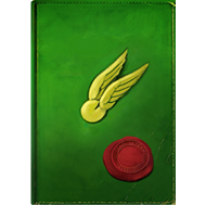 Quidditch-through-the-ages-lrg