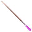Seraphina Picquery wand