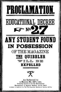 DE 27