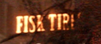 FiskTiresSign