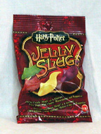 Jellyslugs