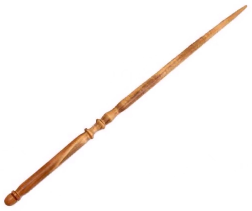 Rolanda Hooch s Wand Harry Potter Wiki Fandom