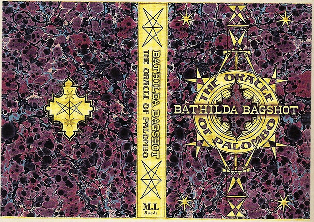 File:TheOracleOfPalombo.png