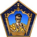 Vasco Santini