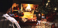 Christmas1