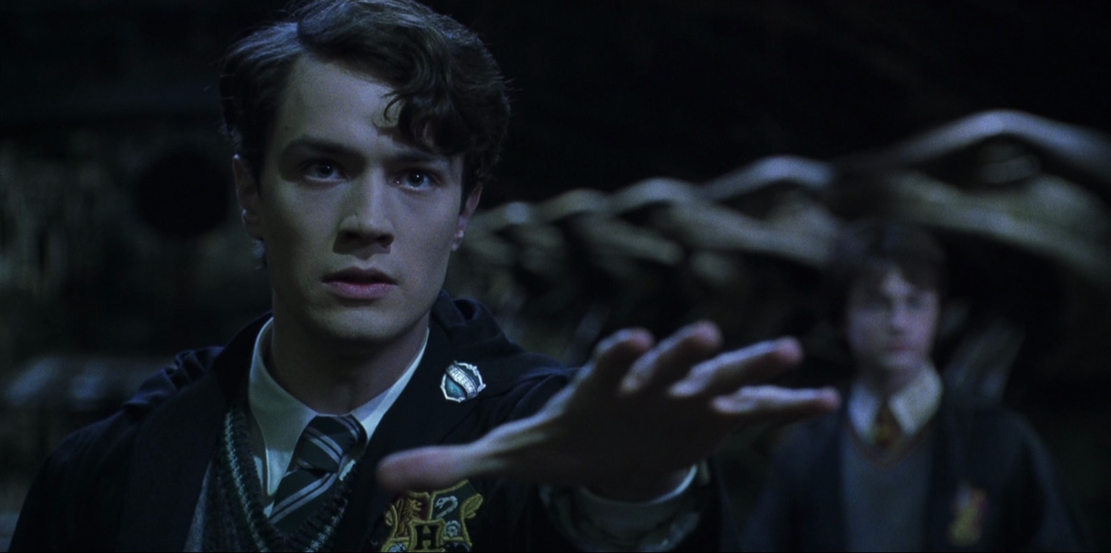 harry potter chamber of secrets cast dumbledore harry potter chamber of secrets cast dumbledore