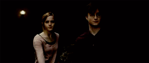Experlliarmus