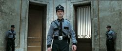 Harry-potter7-movie-gingotts security