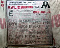OWL Qw