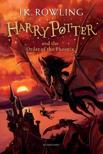 Harry Potter Und Der Orden Des Phonix Harry Potter 5 Free Brian Tracy Books Pdf Free Download