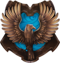https://vignette.wikia.nocookie.net/harrypotter/images/3/31/Ravenclaw_ClearBG2.png/revision/latest/scale-to-width-down/125?cb=20160702233958