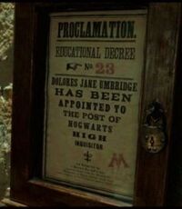250px-Educational Decree Number 23