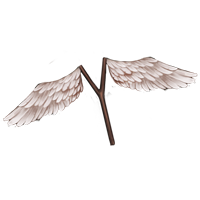 Winged-catapult-lrg