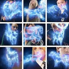 Patronusy