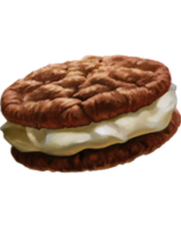 Biscuit Harry Potter Wiki Fandom