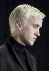 Draco-Malfoy-promo-draco-and-slytherin-22383941-1920-2560