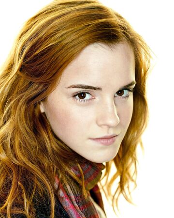 Hermione Granger Harry Potter Wiki Fandom