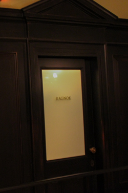 Ragnok'sOffice