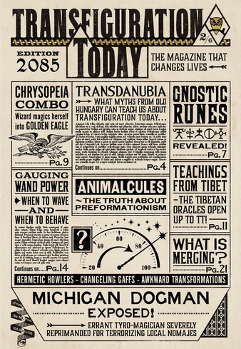 File:Transfiguration Today - Edition 2085.png