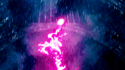 Tumblr mhnmwymQss1rlr2dlo5 r1 250