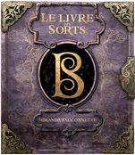 Des de jeu Des de jeu