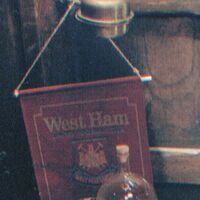 West Ham United Football Club Harry Potter Wiki Fandom