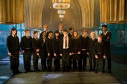 250px-Dumbledore's Army