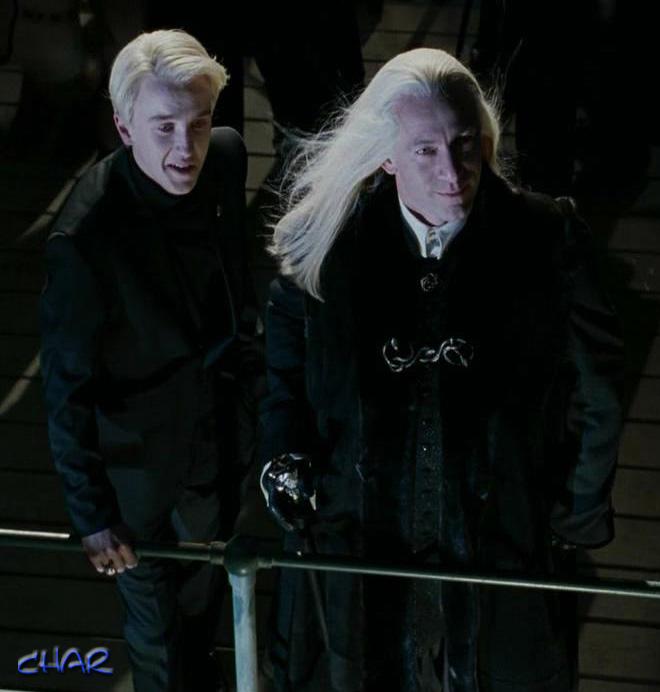 image draco lucius gof jpg harry potter wiki fandom powered by