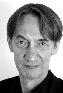 Peter Best