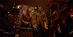 Weasleys' Wizard Wheezes 01
