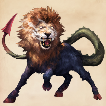 https://vignette.wikia.nocookie.net/harrypotter/images/3/38/Chimaera.png/revision/latest?cb=20161203132621&amp;path-prefix=ru