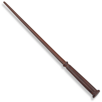 Porpentyna wand