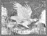 Thunderbird FB-2017