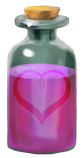 Bottle-of-love-potion-lrg