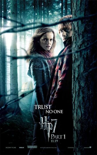 Harry Potter Ve Yasak Yolculuk Hd Izle